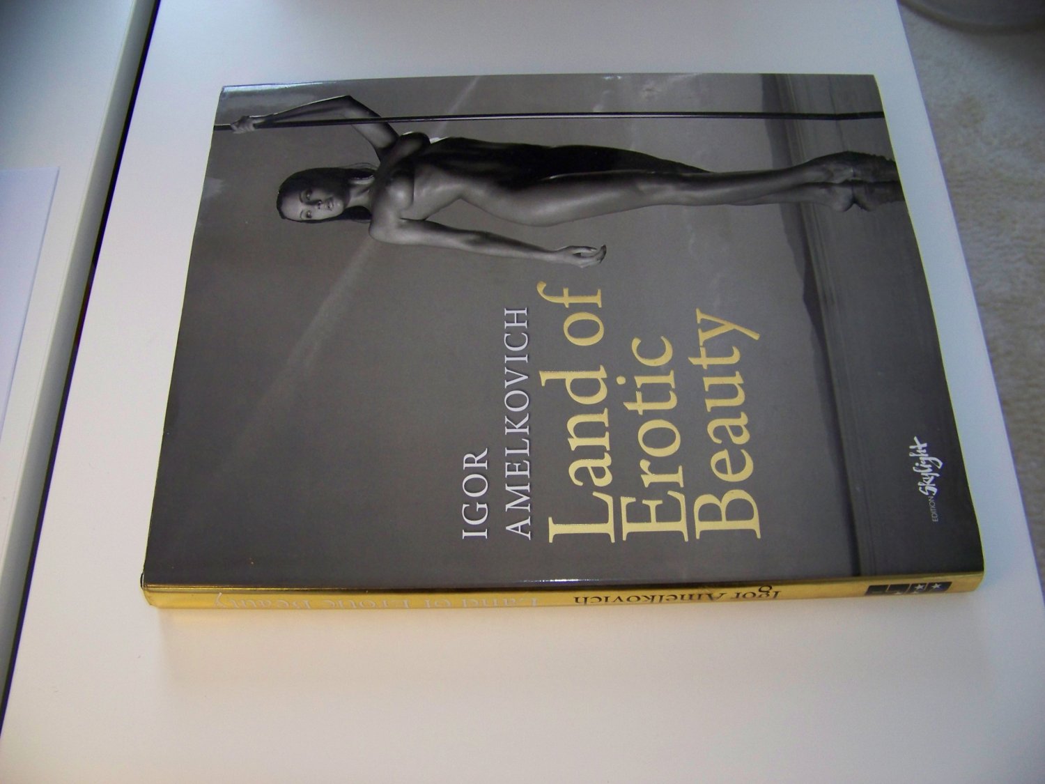 Yetuk porno ertaklar Talabalar uchun video oyinlar porno